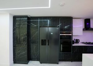 DSC01975